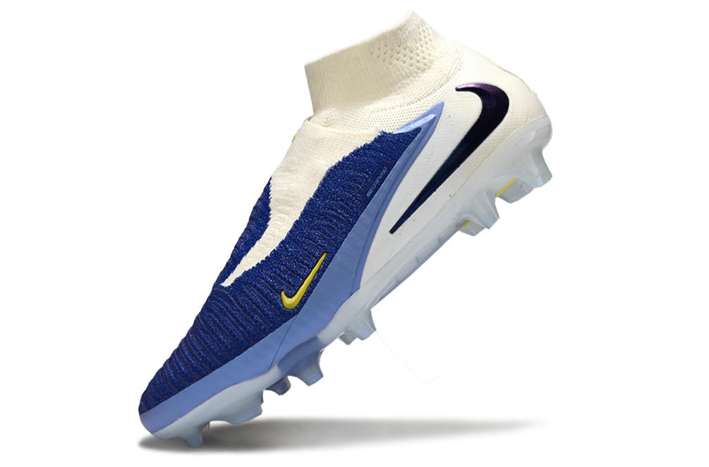 Nike Phantom GX III Elite FG