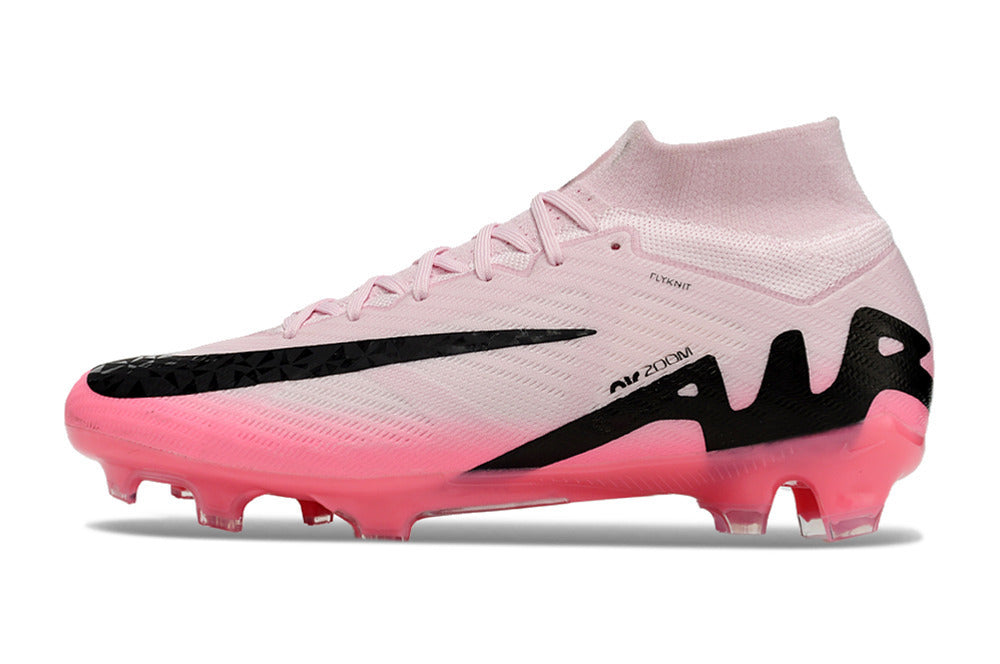 Nike Superfly Elite FG