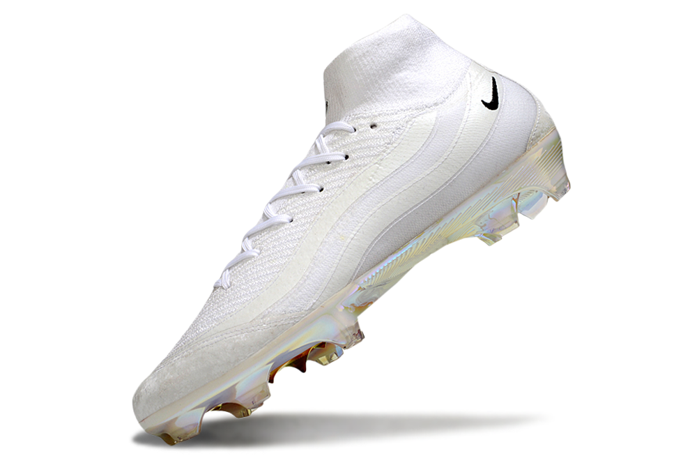 Nike Superfly Elite FG