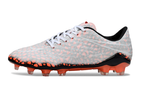 Nike Hypervenom Phantom Elite FG