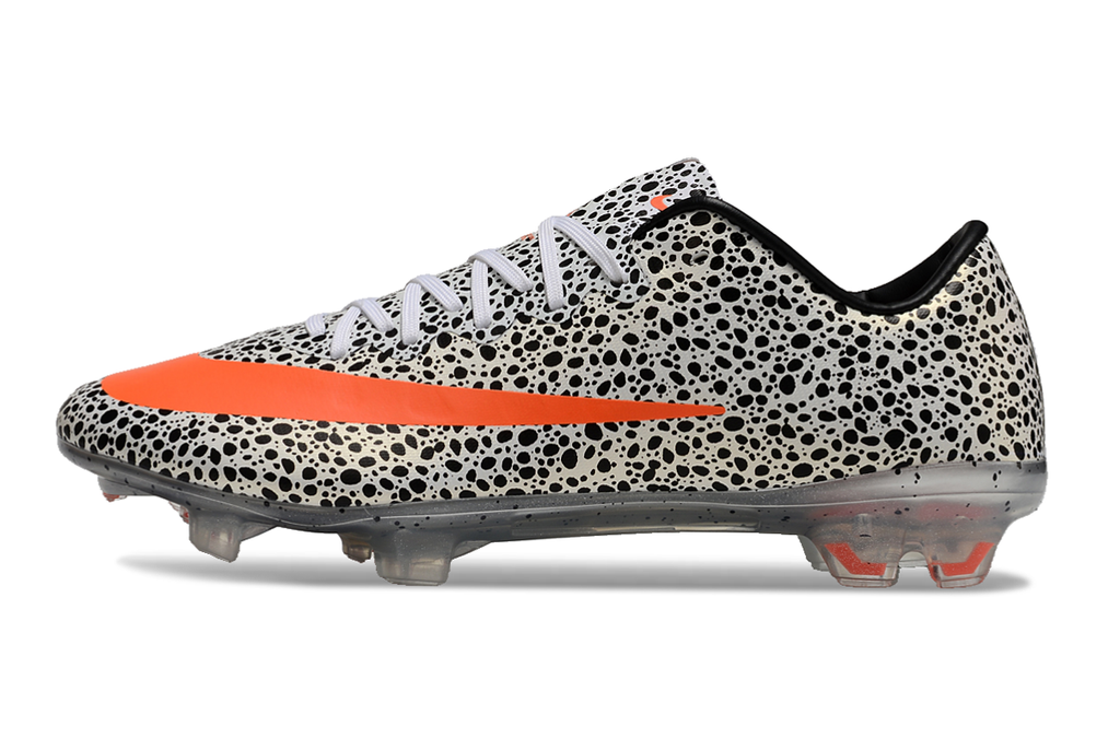 Nike Mecurial Vapor Elite FG