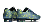 Nike Mecurial Vapor Elite FG