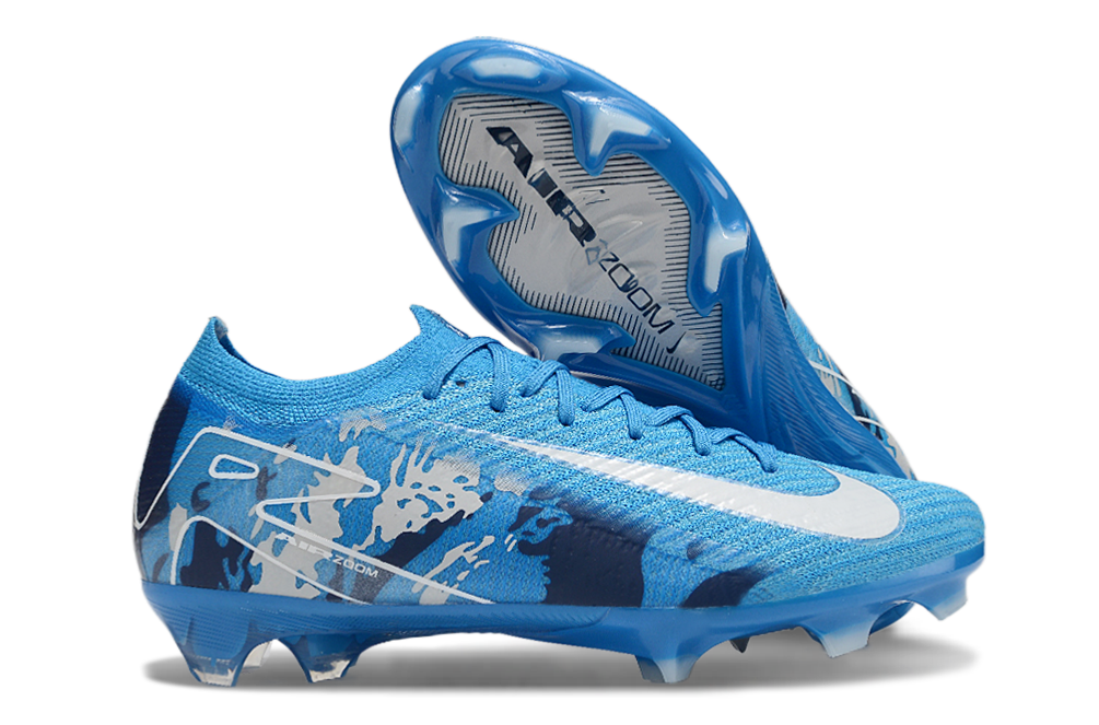 Nike Mecurial Vapor Elite FG