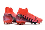 Nike Superfly Elite FG