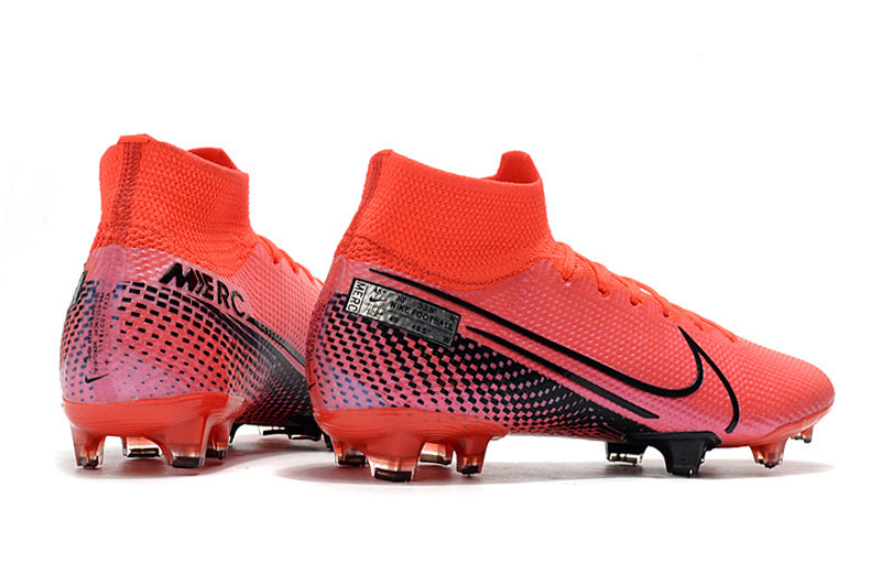 Nike Superfly Elite FG