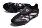 Adidas Predator Elite FG
