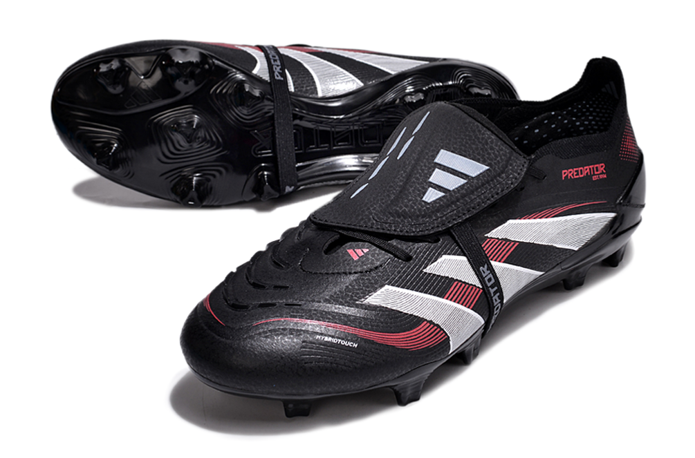 Adidas Predator Elite FG