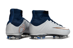 Nike Superfly 4 CR7 Elite FG