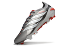 Adidas Predator 26 Elite FG