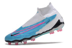 Nike Phantom GX Elite AG