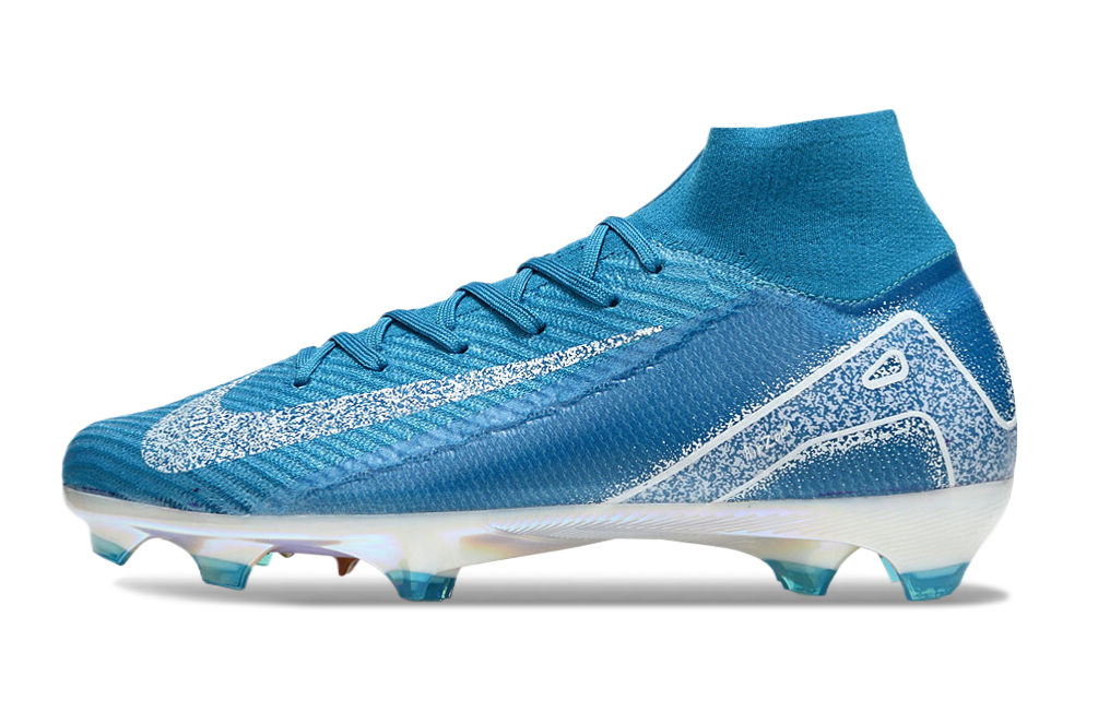 Nike Superfly Elite FG