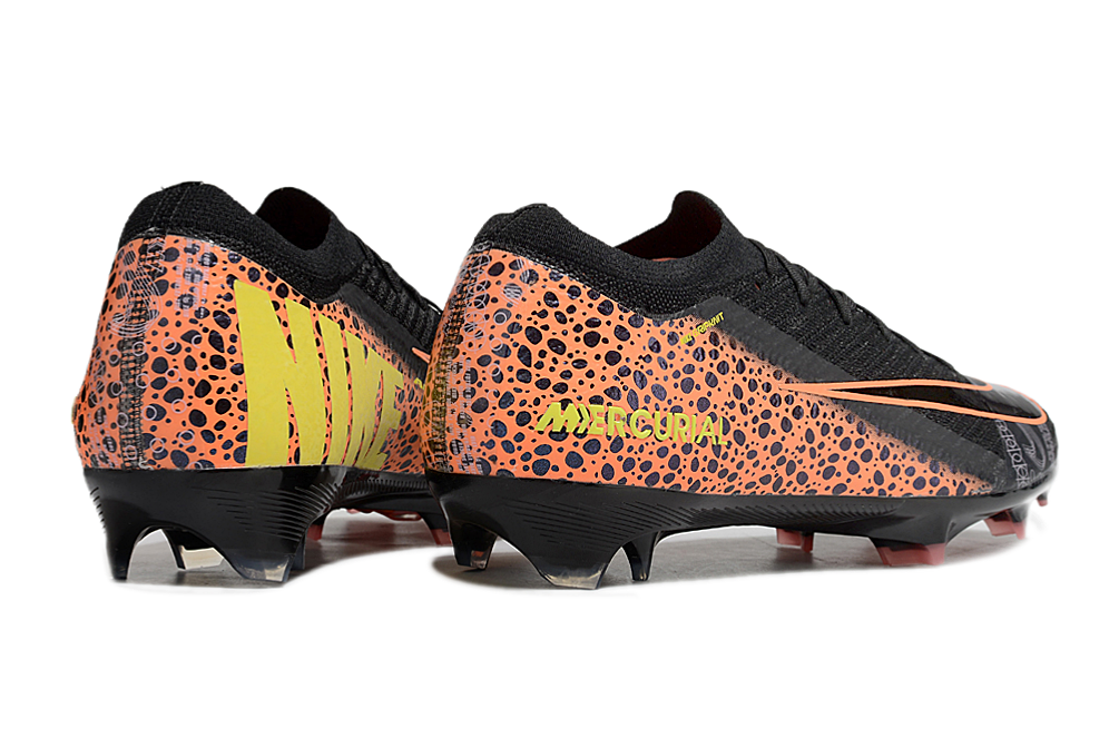 Nike Mecurial Vapor Elite FG