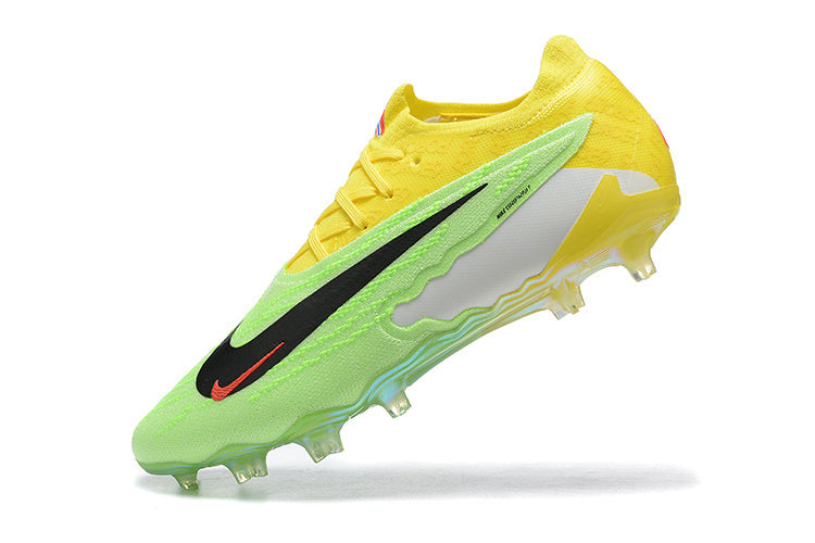 Nike Phantom GX Haaland Edition Elite FG