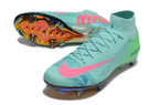 Nike Superfly Elite SG