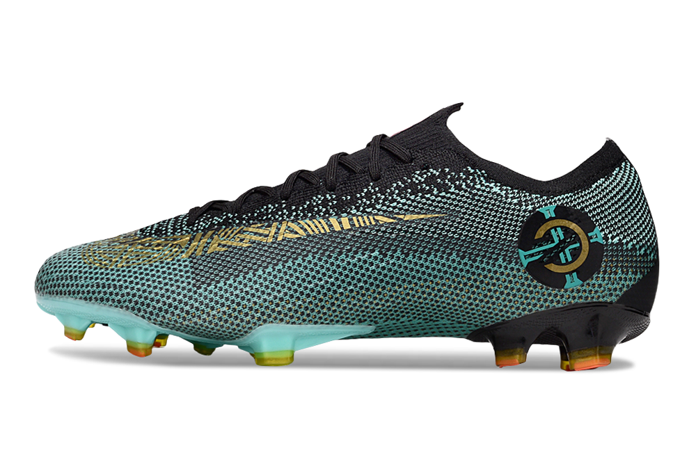Nike Mecurial Vapor Elite FG