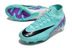 Nike Superfly Elite FG