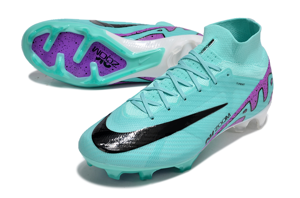 Nike Superfly Elite FG