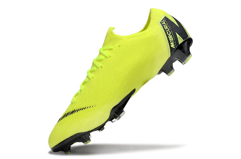Nike Mecurial Vapor Elite FG