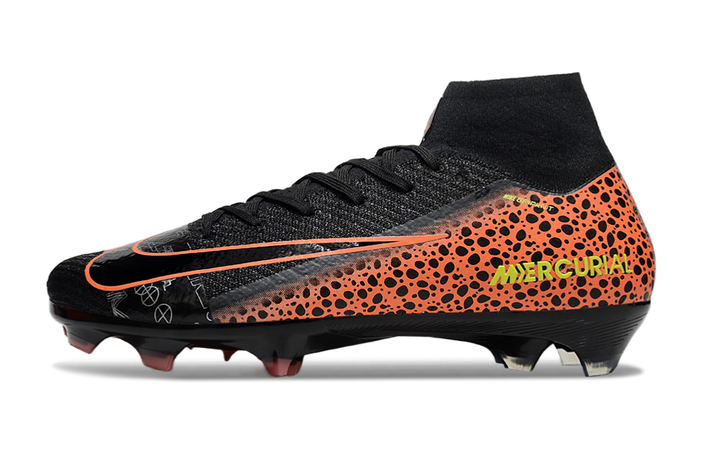 Nike Superfly Elite FG
