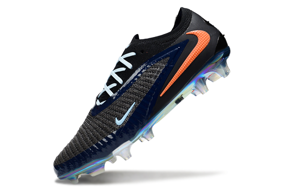 Nike Phantom GX III Elite FG