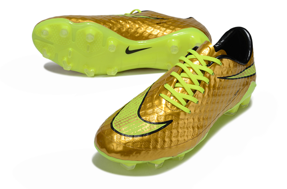 Nike Hypervenom Phantom Elite FG