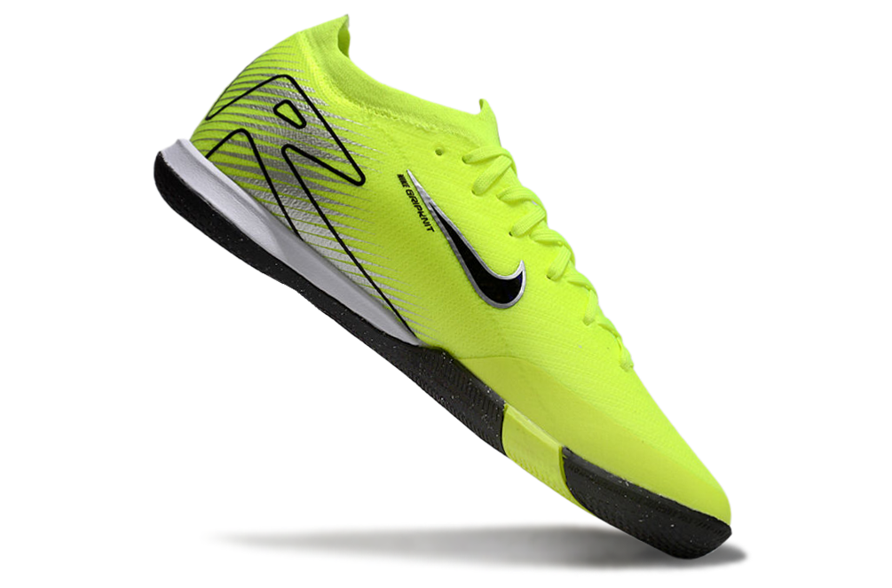 Nike Mecurial Vapor Elite IC