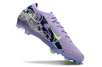 Nike Mecurial Vapor Elite FG