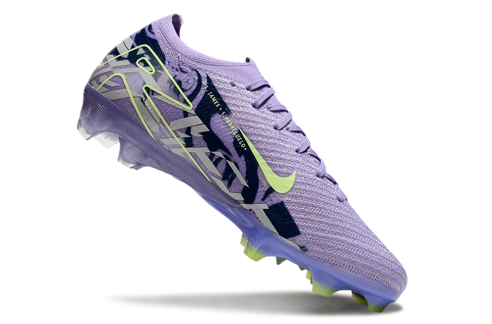 Nike Mecurial Vapor Elite FG