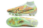 Nike Superfly Elite AG