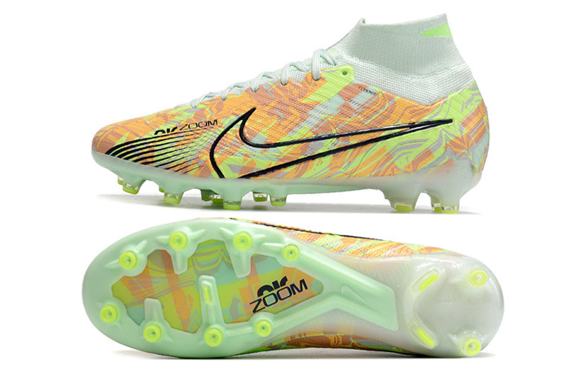 Nike Superfly Elite AG