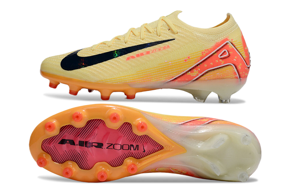 Nike Mecurial Vapor Elite AG