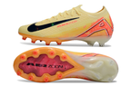 Nike Mecurial Vapor Elite AG