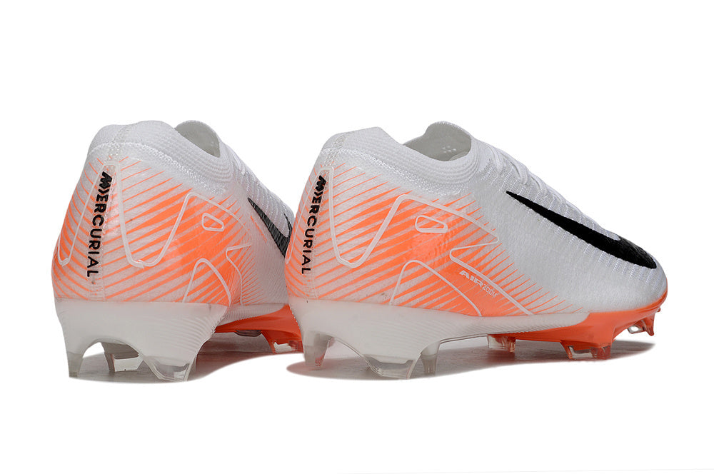 Nike Mecurial Vapor Elite FG