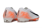 Nike Mecurial Vapor Elite FG