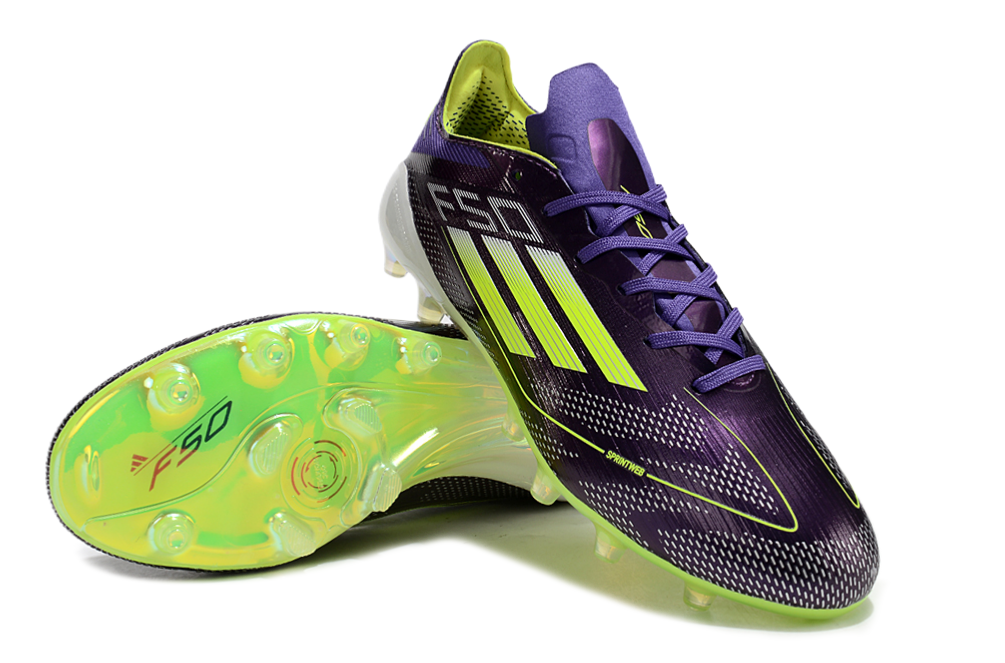 Adidas F50 Elite AG