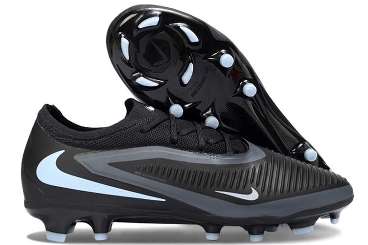 Nike Phantom GX III Elite FG