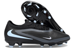 Nike Phantom GX III Elite FG