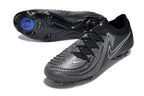 Nike Phantom Luna Elite FG