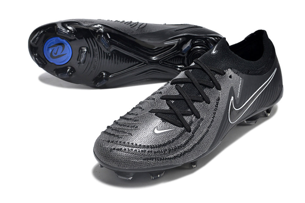 Nike Phantom Luna Elite FG