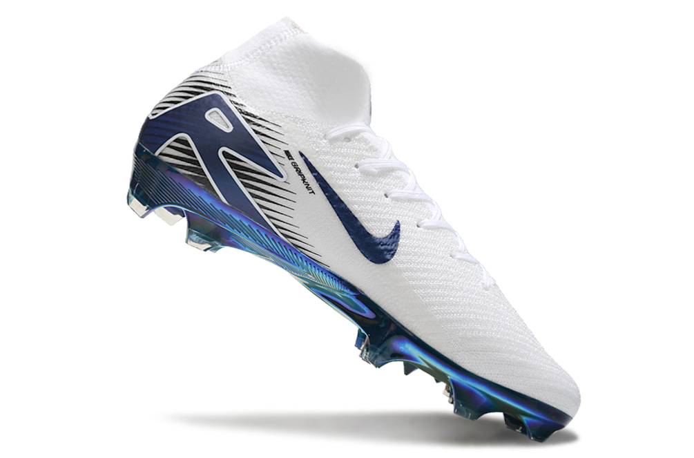 Nike Superfly Elite FG