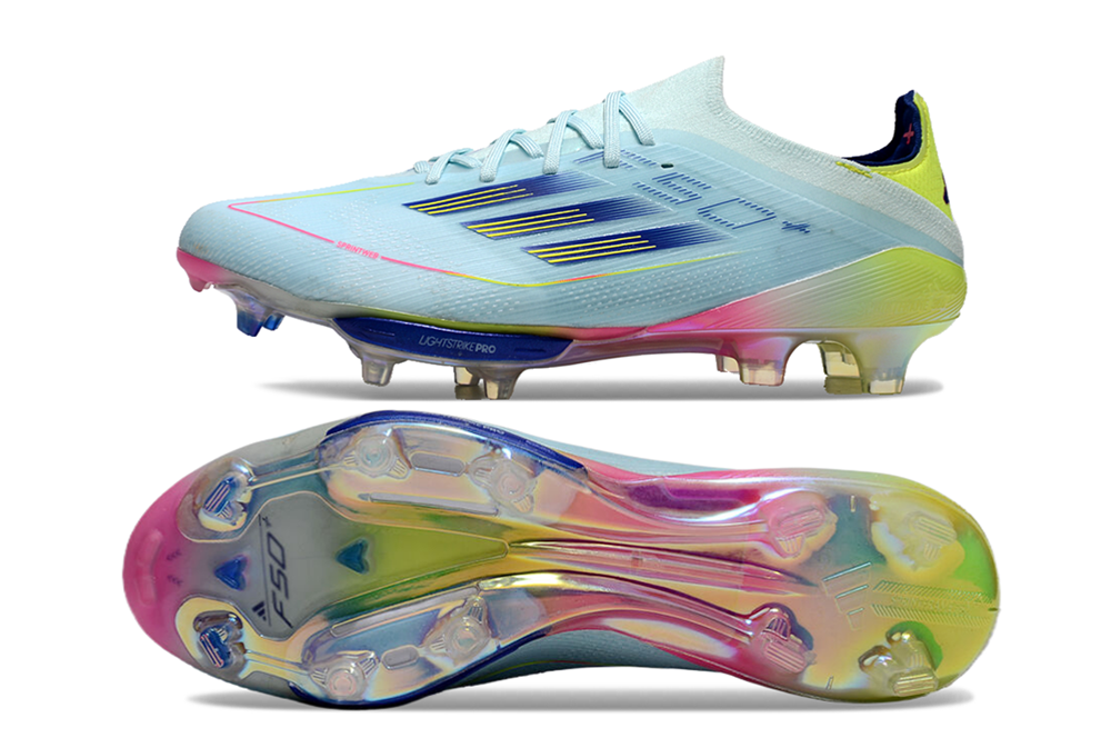 Adidas F50 Elite FG