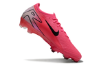 Nike Mecurial Vapor Elite FG