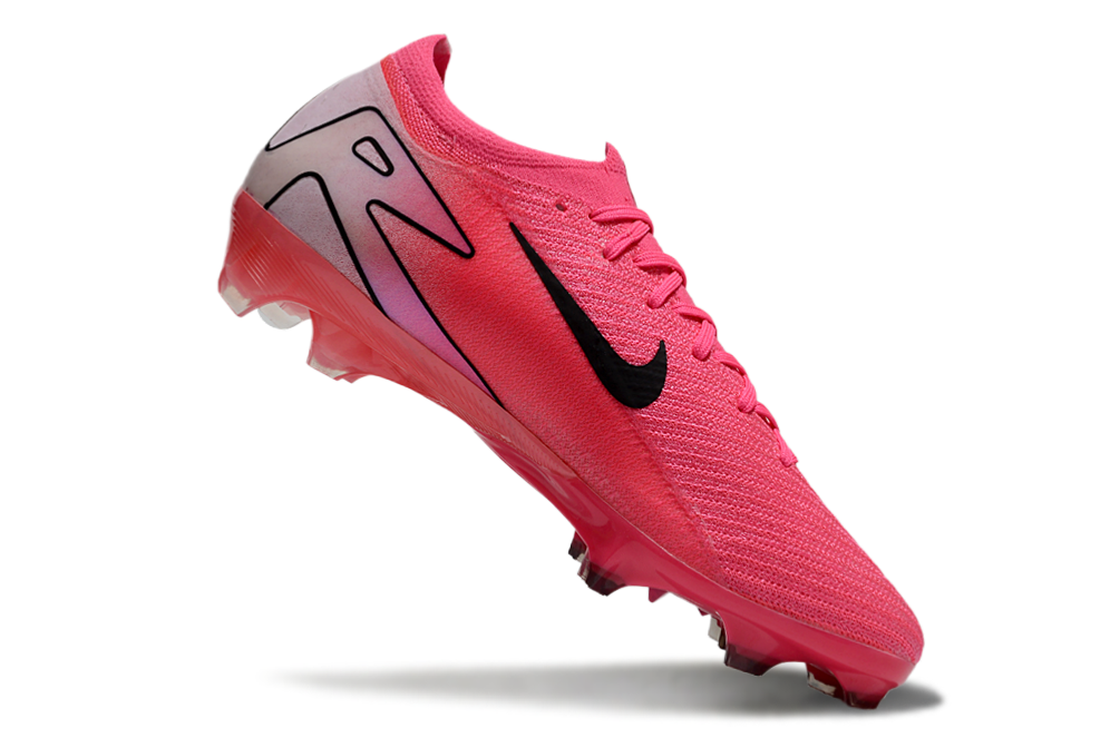 Nike Mecurial Vapor Elite FG