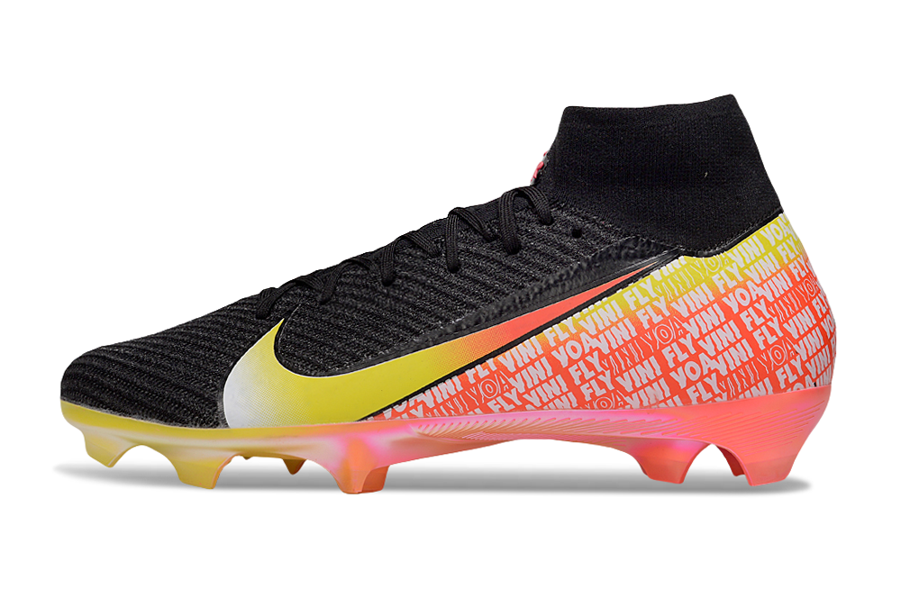 Nike Superfly Elite FG