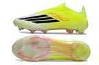 Adidas F50 Laceless Elite FG