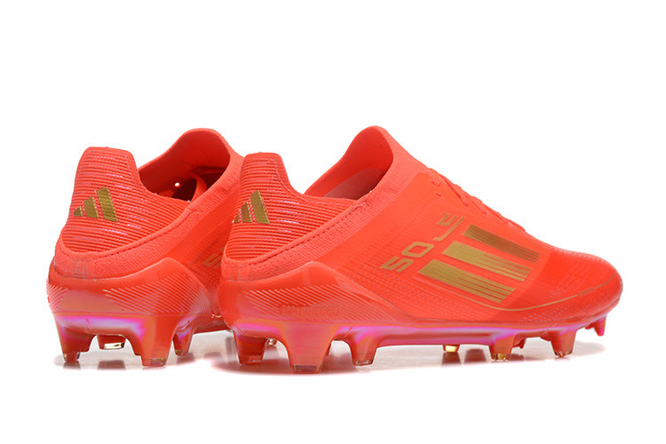 Adidas F50 Elite FG