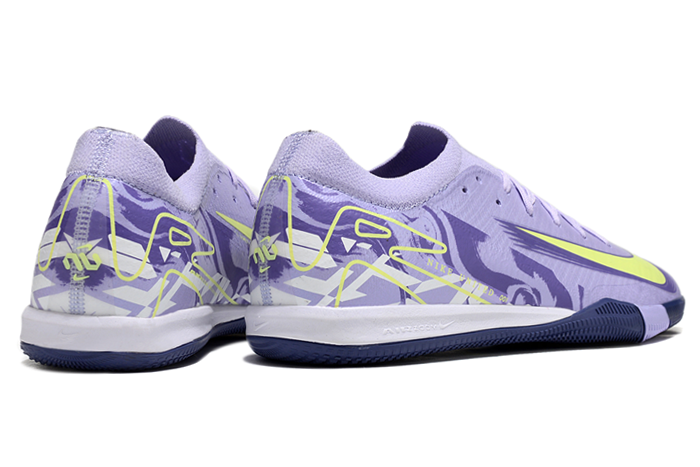 Nike Mecurial Vapor Elite IC