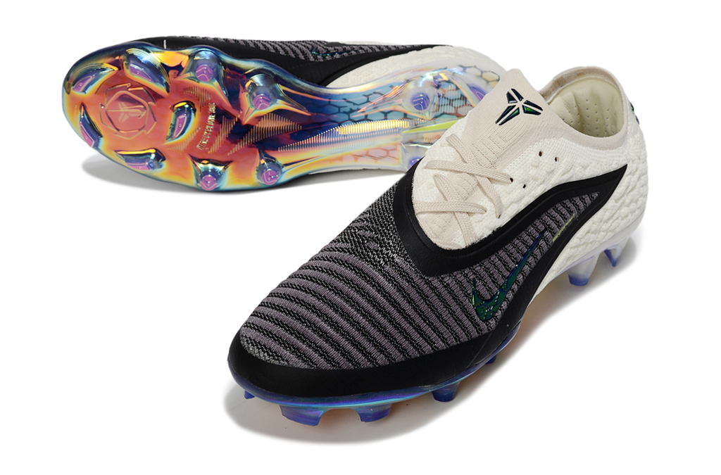Nike Phantom GX III Elite FG