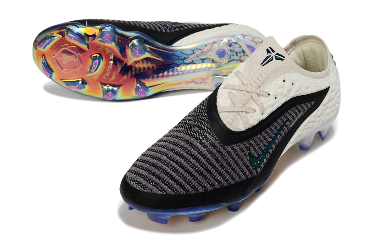 Nike Phantom GX III Elite FG