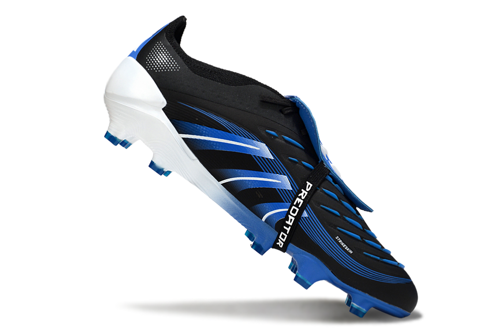 Adidas Predator Elite FG